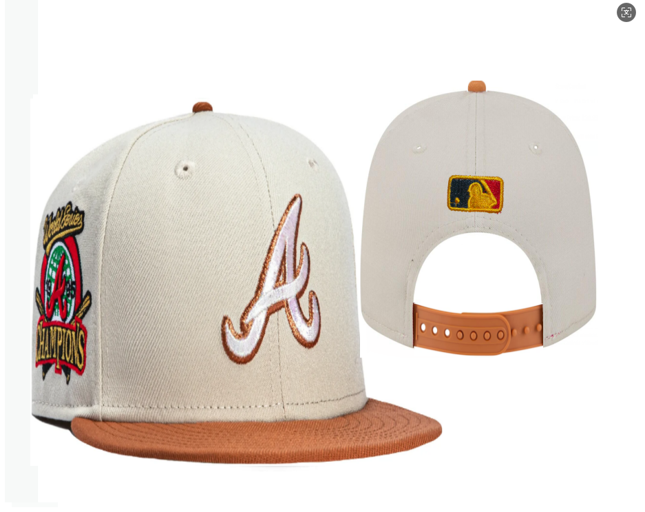 2026 hat YSMY 806b89c0